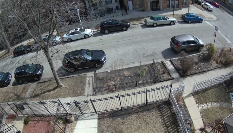 Reolink Camera One_00_Reolink Home Hub One_20250311120558.jpg